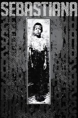 Poster de la película Sebastiana