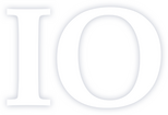 Logo IO