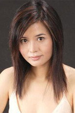 image cast