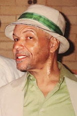 image cast