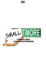 Poster de la película Smalltimore