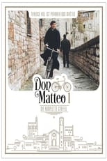 Don Matteo - Un sacré détective