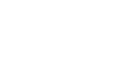 Logo The Three Musketeers: D'Artagnan
