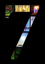 Poster de la película 7