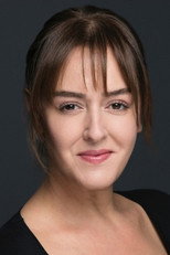 image cast