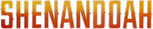 Logo Shenandoah