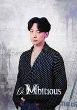 Poster de la serie Be Mbitious