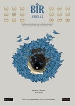 Poster de la película Well