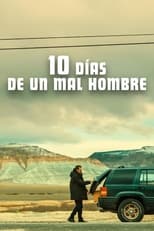 Poster de la película 10 días de un mal hombre