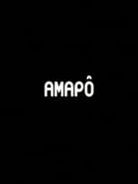 Poster de la película Amapô