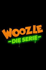 Poster de la serie Woozle - Die Serie