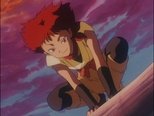 InuYasha Season 1 Episode 75