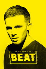Poster de la serie Beat