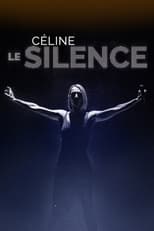 Poster de la película Céline's Silence