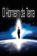 O Homem da Terra