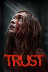 Poster de la película Trust