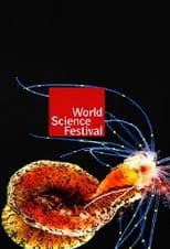 Poster de la serie World Science Festival