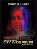 Poster de la película City Wide Fever