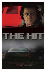 Poster de la película The Hit