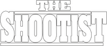 Logo The Shootist