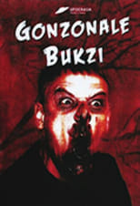 Poster de la película Gonzonale Bukzi