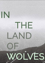 Poster de la película In the Land of Wolves
