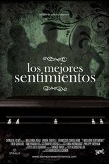 Poster de la película I migliori sentimenti