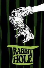Poster de la película Rabbit Hole