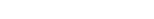Logo Ghost in the Shell