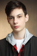 image cast