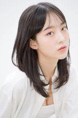 image cast