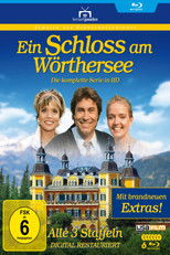 Poster de la serie Ein Schloß am Wörthersee