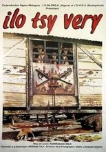 Poster de la película Mad 47