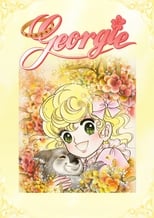 Poster de la serie Lady Georgie