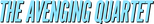 Logo Ba hai hong ying