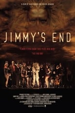 Poster de la película Jimmy's End