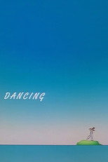 Poster de la película Dancing