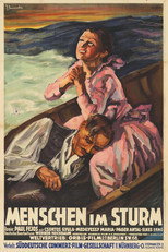 Poster de la película Judgment of Lake Balaton