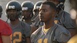 All American Season 4 Episode 10