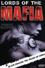 Poster de la película Lords of the Mafia