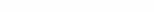 Logo The Menendez Brothers
