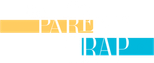Logo The Parent Trap