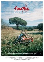 Poster de la película Amapola