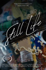 Poster de la película Still Life