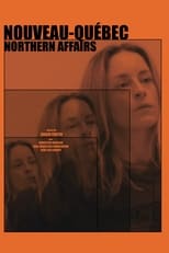 Poster de la película Northern Affairs