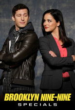Brooklyn Nine-Nine