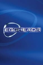 Poster de la serie Eggheads