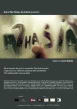 Poster de la película Aphasia
