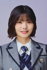 image cast