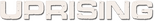 Logo Uprising